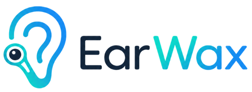 earwax